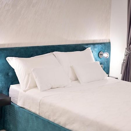 Luxury Rooms "Kaleta" Trogir Kültér fotó